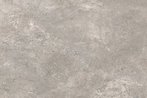 plytka-tarasowa-thermae-storm-mat-120x60-novabell.jpg