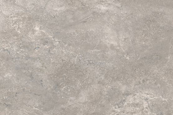 plytka-tarasowa-thermae-storm-mat-120x60-novabell.jpg