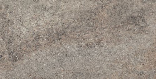 plytka-tarasowa-stone-box-paved-grey-mat-120x60-novabell.jpg