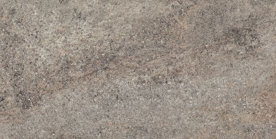 plytka-tarasowa-stone-box-paved-grey-mat-120x60-novabell.jpg