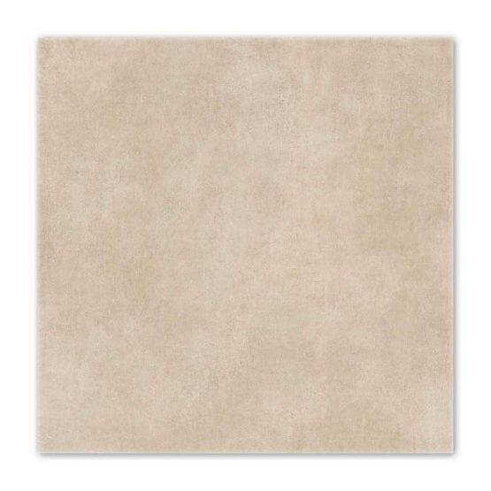 plytka-tarasowa-open-beige-mat-80x80-novabell.jpg
