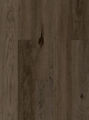 WALNUT.jpg