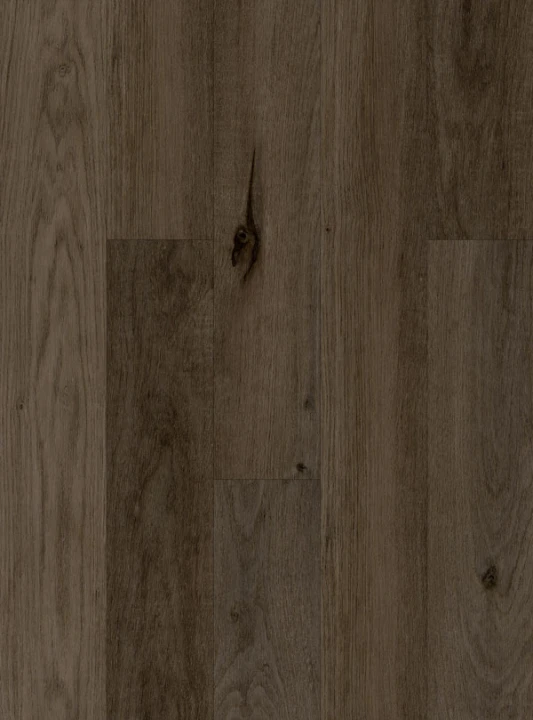 WALNUT.jpg