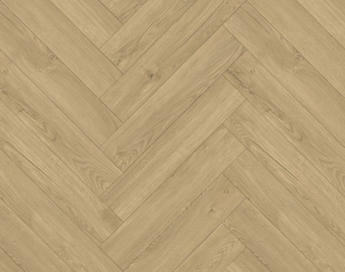 BEIGE.jpg