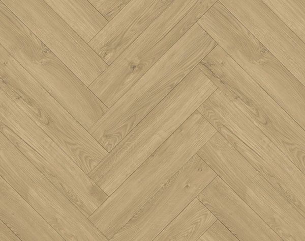 BEIGE.jpg