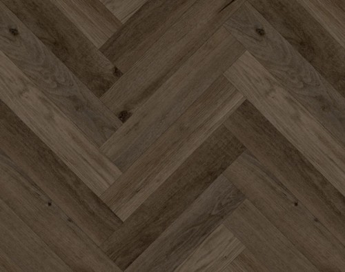 WALNUT.jpg