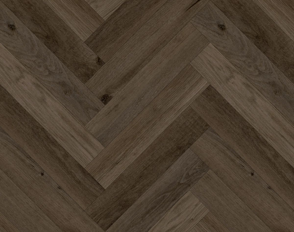 WALNUT.jpg