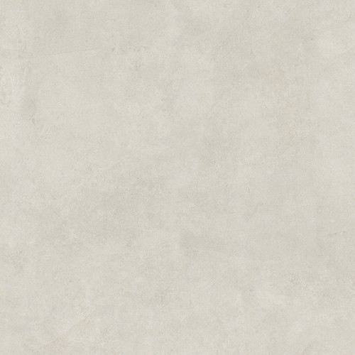 WHITE.jpg