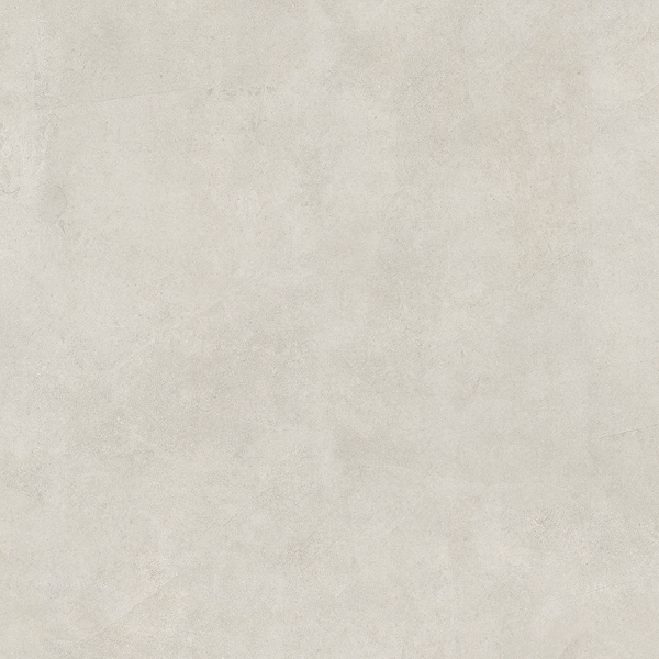 WHITE.jpg