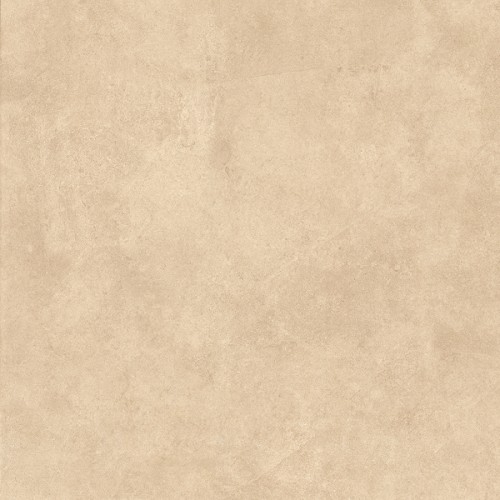 BEIGE.jpg