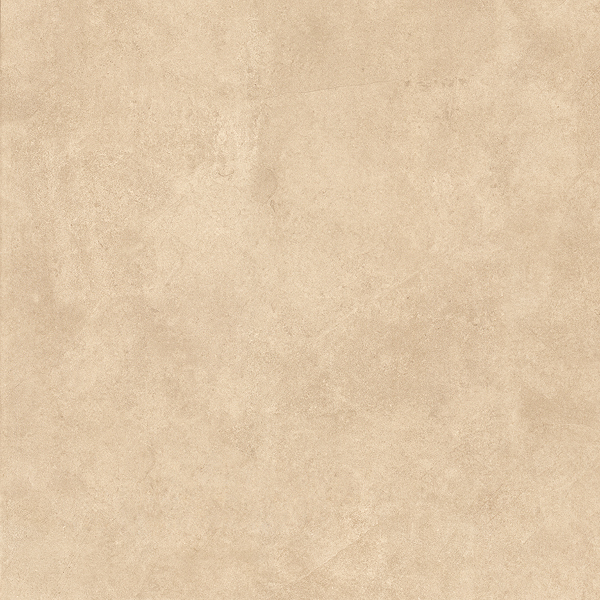 BEIGE.jpg