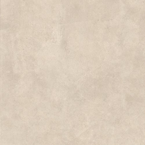 S GREY.jpg