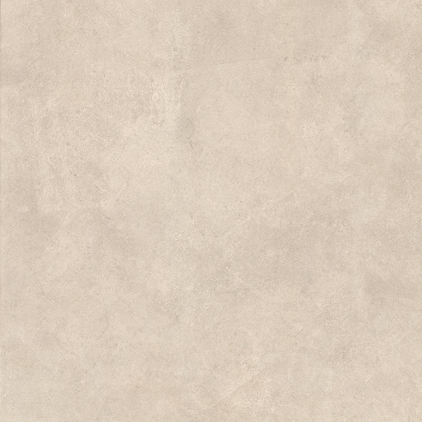 S GREY.jpg