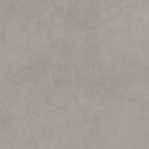 GREY.jpg