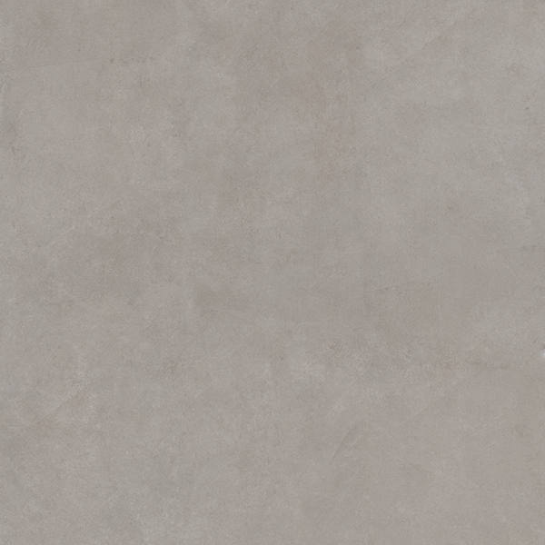 GREY.jpg