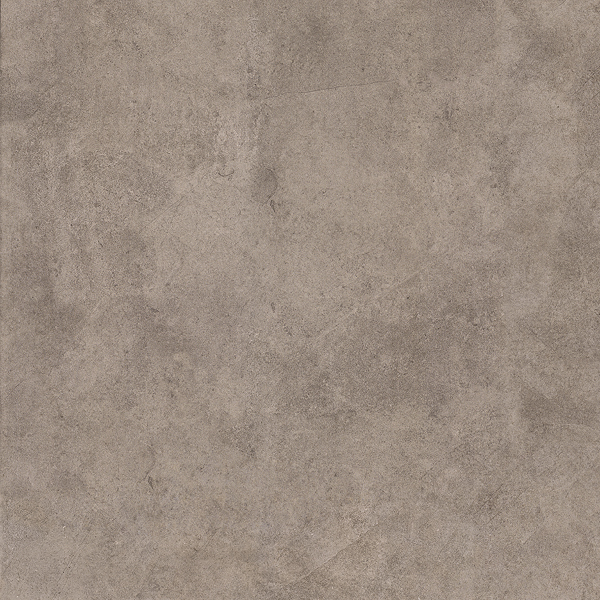 DARK GREY.jpg