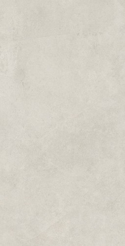 WHITE.jpg