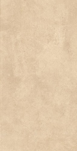 BEIGE.jpg