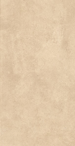 BEIGE.jpg