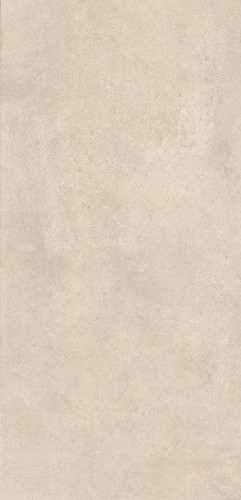 S GREY.jpg