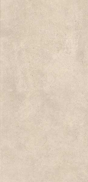 S GREY.jpg