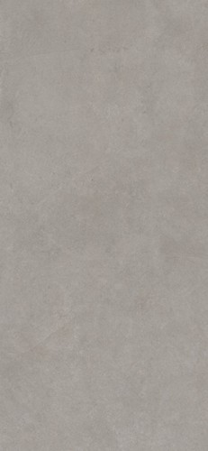 GREY.jpg