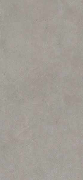 GREY.jpg
