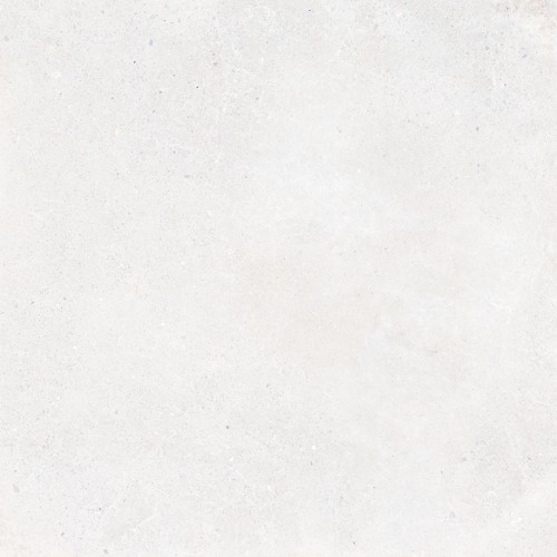 WHITE.jpg