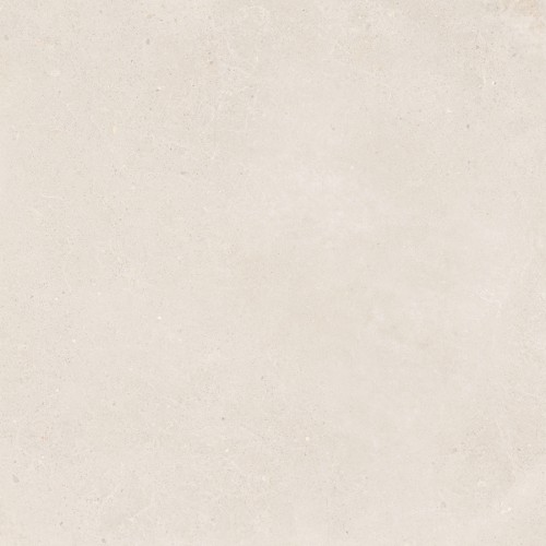 BEIGE.jpg
