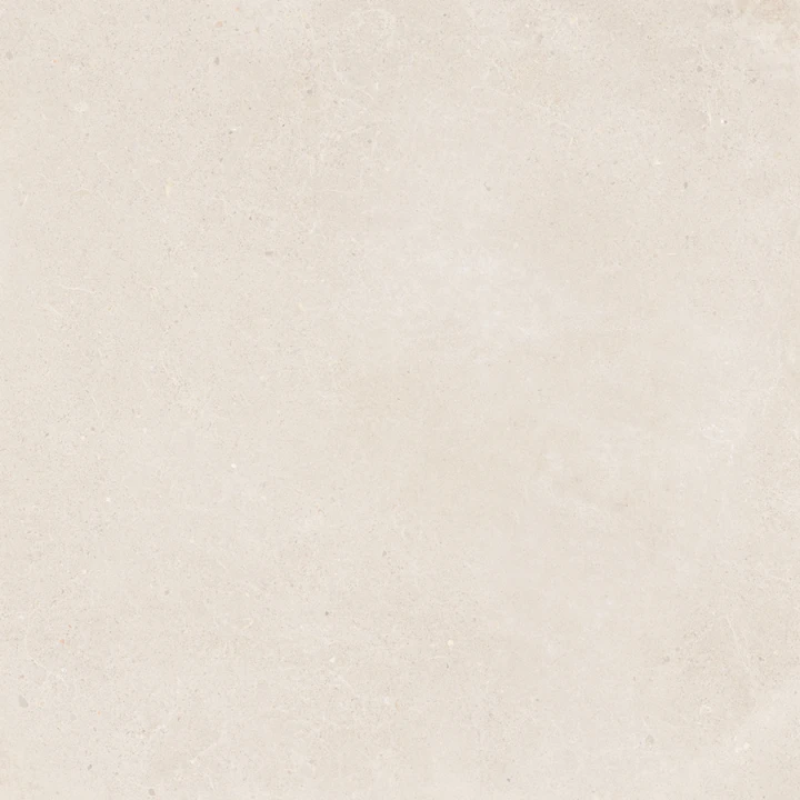 BEIGE.jpg