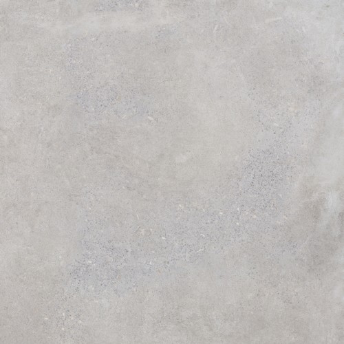 GREY.jpg