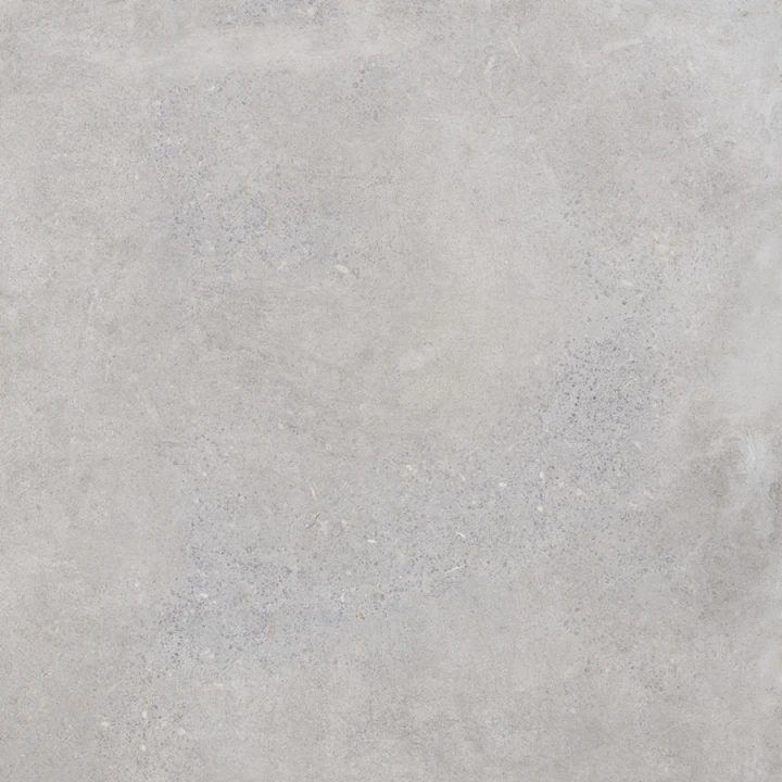GREY.jpg