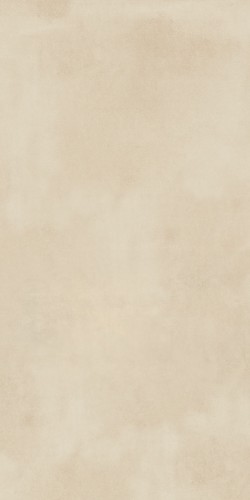town beige.jpg