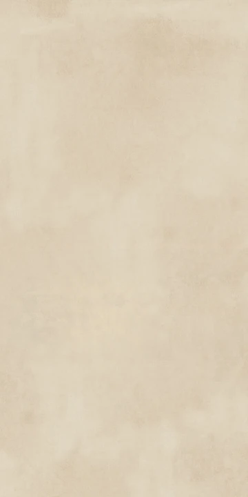 town beige.jpg