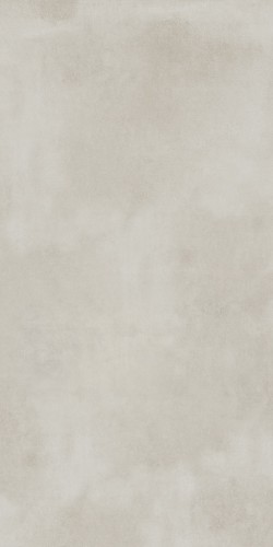 soft grey.jpg