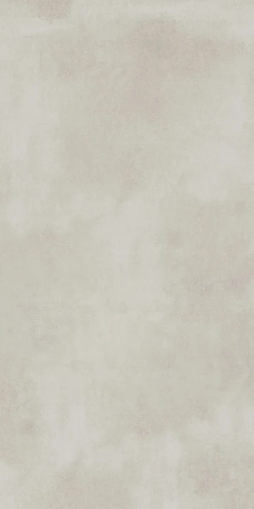 soft grey.jpg