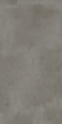 GREY.jpg