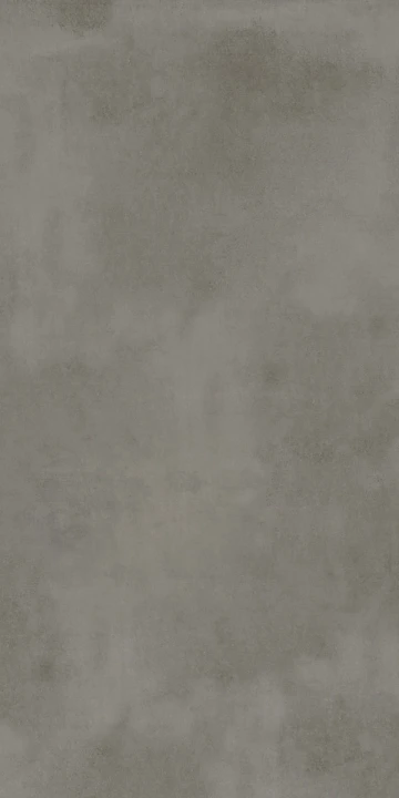 GREY.jpg