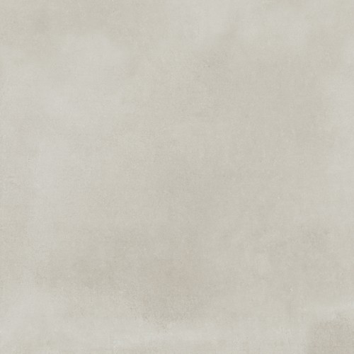 soft grey 2.jpg
