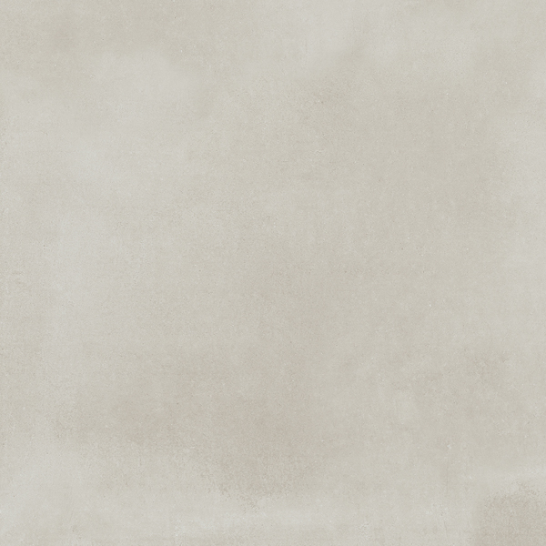 soft grey 2.jpg