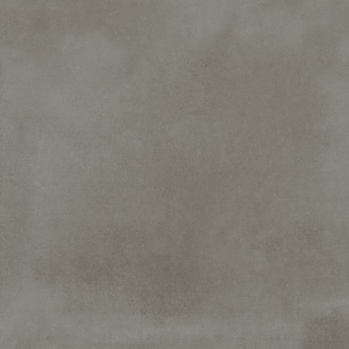 GREY 2.jpg