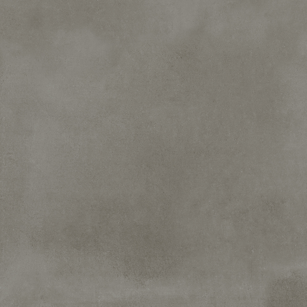 GREY 2.jpg