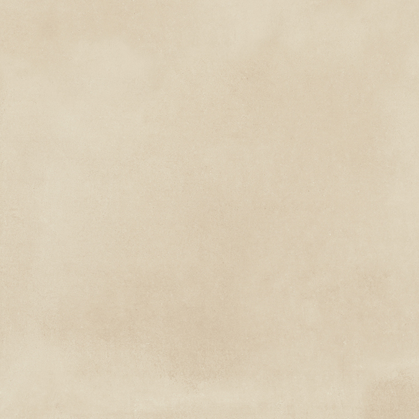 town beige2.jpg