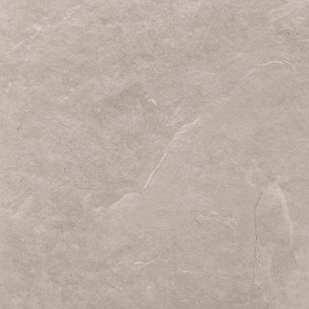 BEIGE.jpg