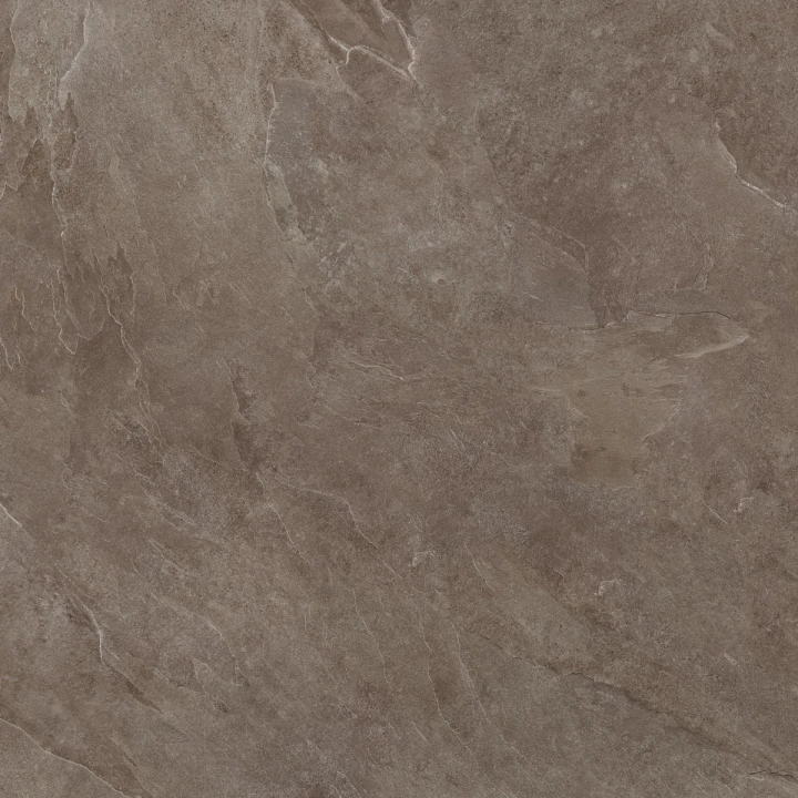 TAUPE.jpg