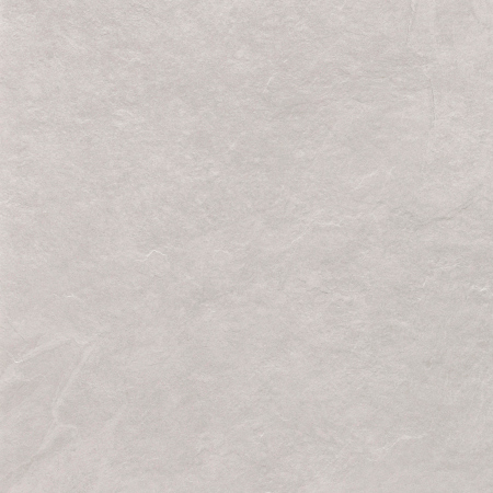 WHITE.jpg