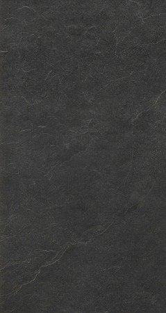 BLACK.jpg