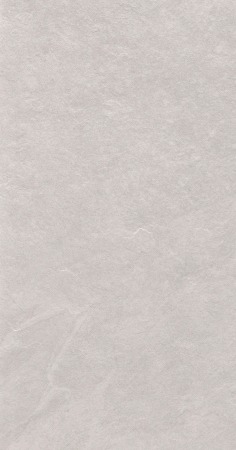 WHITE.jpg