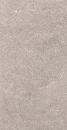BEIGE.jpg