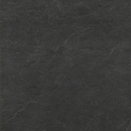 BLACK.jpg